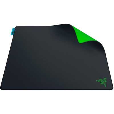 Razer Gigantus V2 Pro L Control RZ02-05490400-R3M1
