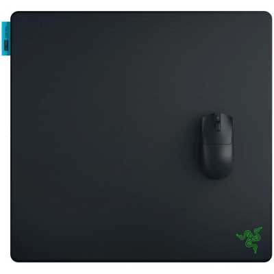 коврик для мыши Razer Gigantus V2 Pro L Control RZ02-05490400-R3M1