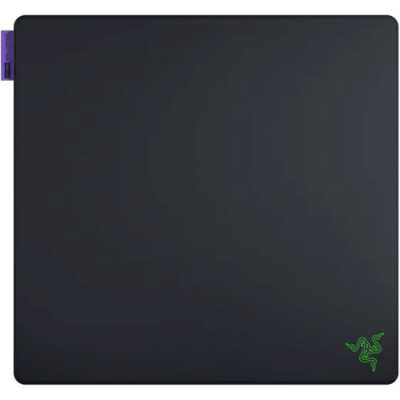 коврик для мыши Razer Gigantus V2 Pro L Max Control RZ02-05490100-R3M1