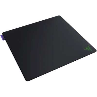 Razer Gigantus V2 Pro L Max Control RZ02-05490100-R3M1