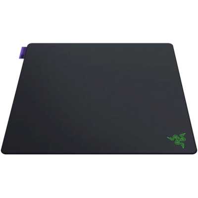 Razer Gigantus V2 Pro L Max Control RZ02-05490100-R3M1