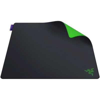 коврик для мыши Razer Gigantus V2 Pro L Max Control RZ02-05490100-R3M1