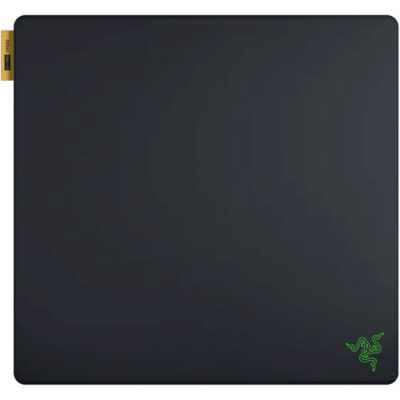 коврик для мыши Razer Gigantus V2 Pro L Speed RZ02-05490900-R3M1