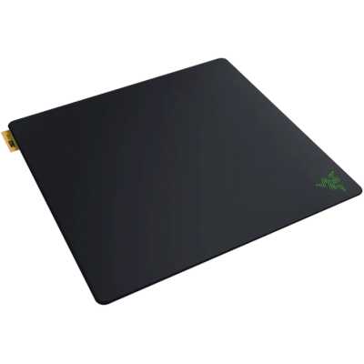 Razer Gigantus V2 Pro L Speed RZ02-05490900-R3M1