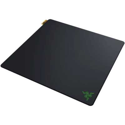 коврик для мыши Razer Gigantus V2 Pro L Speed RZ02-05490900-R3M1