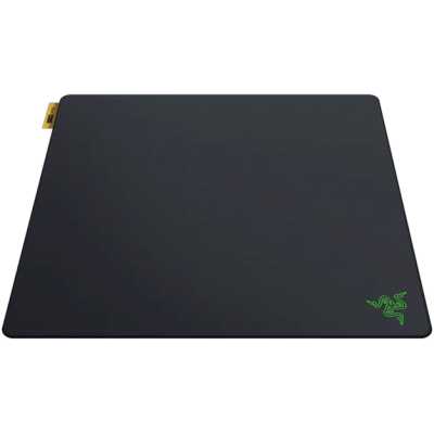 Razer Gigantus V2 Pro L Speed RZ02-05490900-R3M1