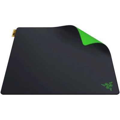 коврик для мыши Razer Gigantus V2 Pro L Speed RZ02-05490900-R3M1