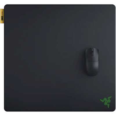 Razer Gigantus V2 Pro L Speed RZ02-05490900-R3M1