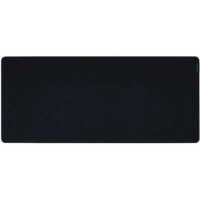 коврик для мыши Razer Gigantus V2 XXL RZ02-03330400-R3M1
