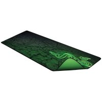 коврик для мыши Razer Goliathus Control Fissure Edition Extended