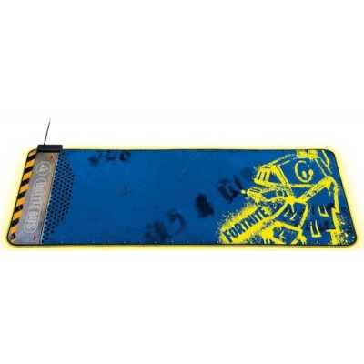 Razer Goliathus Extended Chroma Fortnite Ed. RZ02-02500800-R3M1