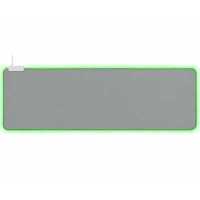 коврик для мыши Razer Goliathus Extended Chroma Mercury RZ02-02500314-R3M1