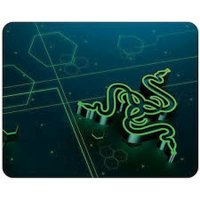 коврик для мыши Razer Goliathus Mobile