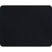 коврик для мыши Razer Goliathus Mobile Stealth Edition Small