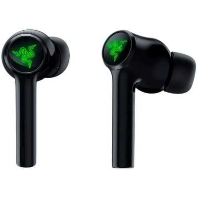 Razer Hammerhead Pro HyperSpeed RZ12-04590100-R3A1