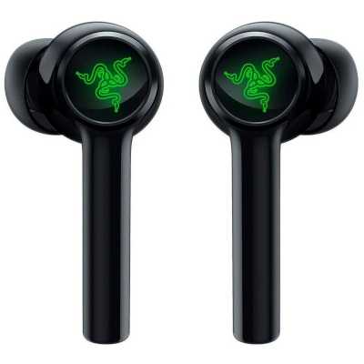 наушники Razer Hammerhead Pro HyperSpeed RZ12-04590100-R3A1