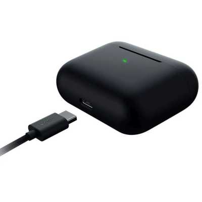 Razer Hammerhead Pro HyperSpeed RZ12-04590100-R3A1