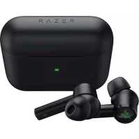 гарнитура Razer Hammerhead True Wireless Pro RZ12-03440100-R3G1