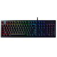 клавиатура Razer Huntsman