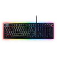 клавиатура Razer Huntsman Elite RZ03-01870700-R3R1