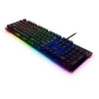 Razer Huntsman Elite RZ03-01870700-R3R1