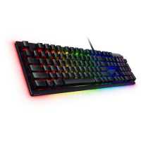 клавиатура Razer Huntsman Elite RZ03-01870700-R3R1