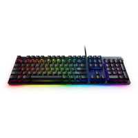 Razer Huntsman Elite RZ03-01870700-R3R1