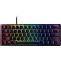 клавиатура Razer Huntsman Mini RZ03-03390200-R3M1
