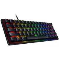 клавиатура Razer Huntsman Mini RZ03-03390200-R3M1
