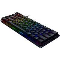 Razer Huntsman Mini RZ03-03390200-R3M1