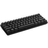 Razer Huntsman Mini RZ03-03391500-R3R1