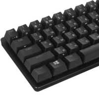 клавиатура Razer Huntsman Mini RZ03-03391500-R3R1