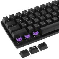 Razer Huntsman Mini RZ03-03391500-R3R1