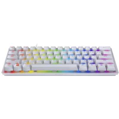 Razer Huntsman Mini RZ03-03392200-R3R1