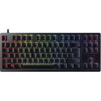 клавиатура Razer Huntsman Tournament RZ03-03081000-R3R1