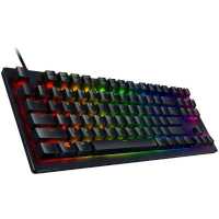 Razer Huntsman Tournament RZ03-03081000-R3R1
