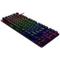 клавиатура Razer Huntsman Tournament RZ03-03081000-R3R1