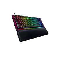 Razer Huntsman V2 Tenkeyless Purple Switch RZ03-03941400-R3R1