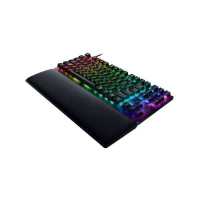 клавиатура Razer Huntsman V2 Tenkeyless Purple Switch RZ03-03941400-R3R1