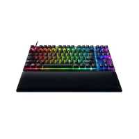 Razer Huntsman V2 Tenkeyless Purple Switch RZ03-03941400-R3R1