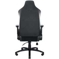 игровое кресло Razer Iskur Dark Gray Fabric XL RZ38-03950300-R3G1