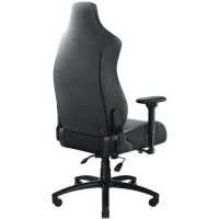Razer Iskur Dark Gray Fabric XL RZ38-03950300-R3G1