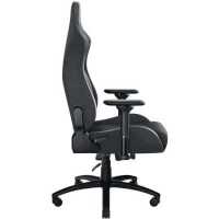 игровое кресло Razer Iskur Dark Gray Fabric XL RZ38-03950300-R3G1