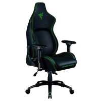 Razer Iskur RZ38-02770100-R3G1