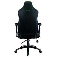 Razer Iskur RZ38-02770100-R3G1