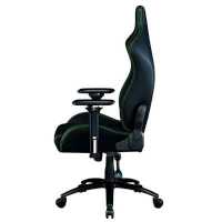игровое кресло Razer Iskur RZ38-02770100-R3G1