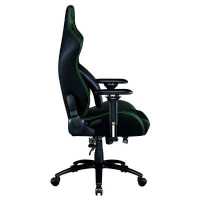 Razer Iskur RZ38-02770100-R3G1