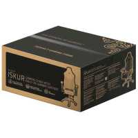 игровое кресло Razer Iskur RZ38-02770100-R3G1