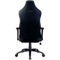 Razer Iskur X RZ38-02840100-R3G1