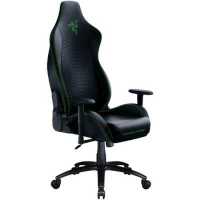 Razer Iskur X - XL RZ38-03960100-R3G1